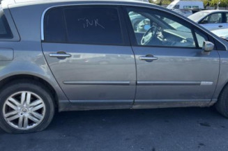 Serrure arriere gauche RENAULT VEL SATIS