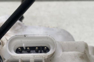 Serrure avant droit RENAULT VEL SATIS