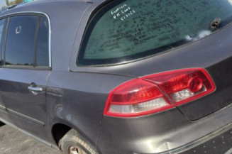 Serrure avant droit RENAULT VEL SATIS