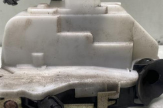 Serrure avant gauche RENAULT VEL SATIS