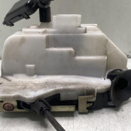 Serrure avant gauche RENAULT VEL SATIS