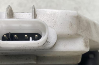 Serrure avant gauche RENAULT VEL SATIS