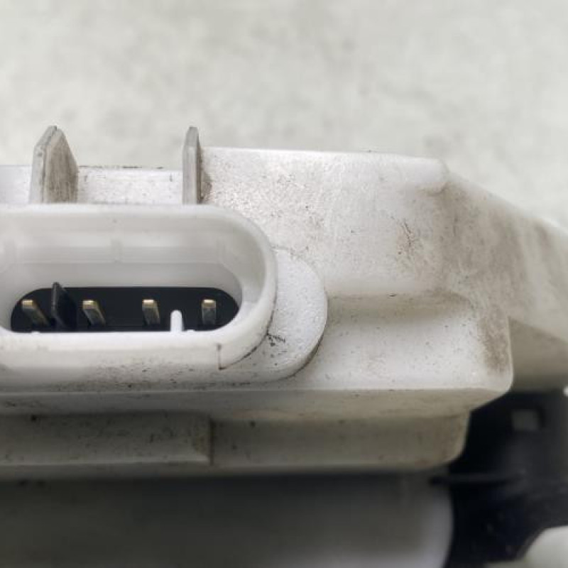 Serrure avant gauche RENAULT VEL SATIS Photo n°5