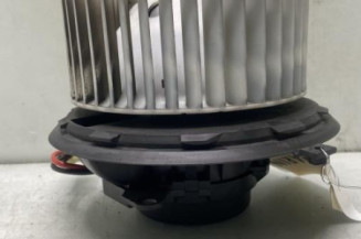 Pulseur d'air RENAULT VEL SATIS