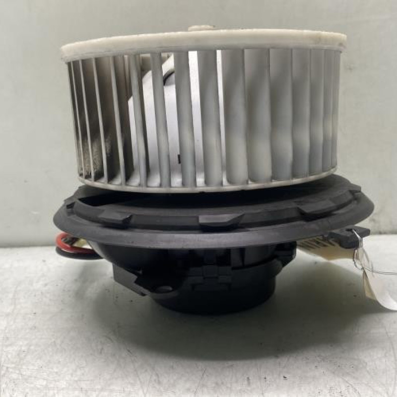 Pulseur d'air RENAULT VEL SATIS Photo n°2