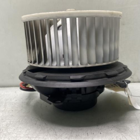 Pulseur d'air RENAULT VEL SATIS