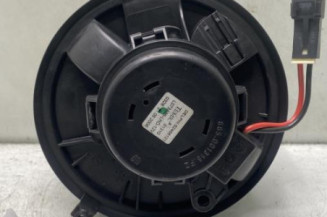Pulseur d'air RENAULT VEL SATIS