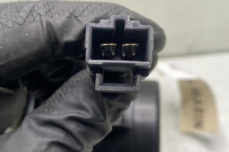 Pulseur d'air RENAULT VEL SATIS