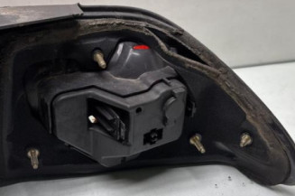 Feu arriere principal gauche (feux) SAAB 9.3 1