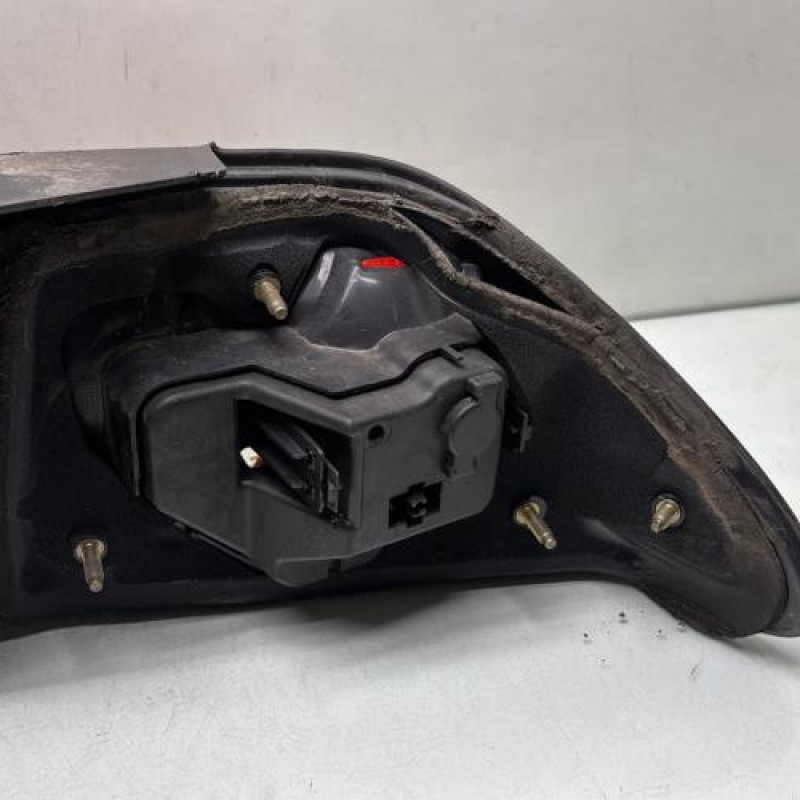 Feu arriere principal gauche (feux) SAAB 9.3 1 Photo n°2