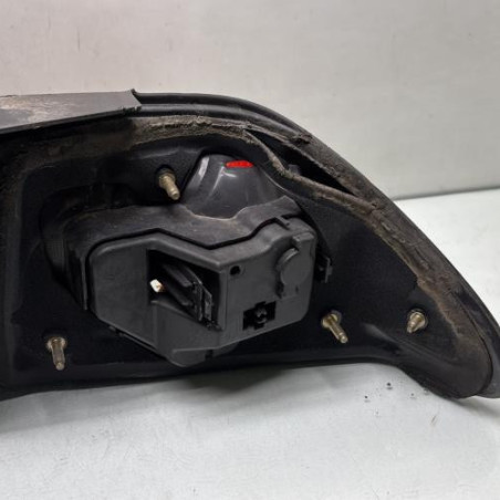 Feu arriere principal gauche (feux) SAAB 9.3 1