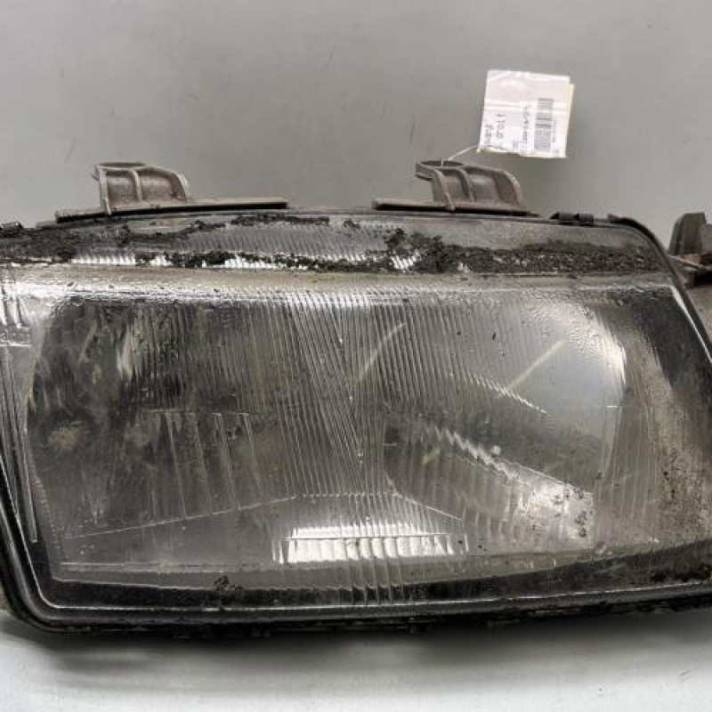 Optique avant principal droit (feux)(phare) SAAB 9.3 1 Photo n°1