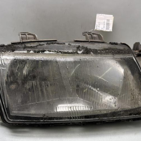 Optique avant principal droit (feux)(phare) SAAB 9.3 1 Photo n°1