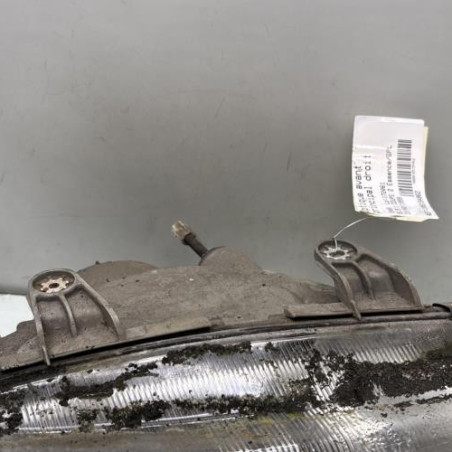 Optique avant principal droit (feux)(phare) SAAB 9.3 1
