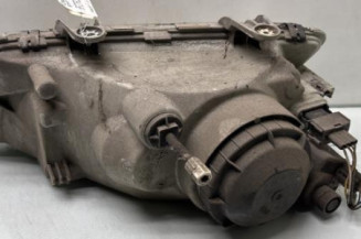 Optique avant principal droit (feux)(phare) SAAB 9.3 1