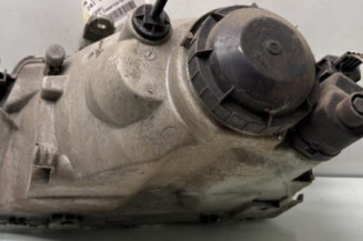 Optique avant principal droit (feux)(phare) SAAB 9.3 1