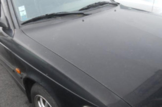 Optique avant principal droit (feux)(phare) SAAB 9.3 1