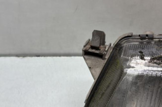 Optique avant principal gauche (feux)(phare) SAAB 9.3 1
