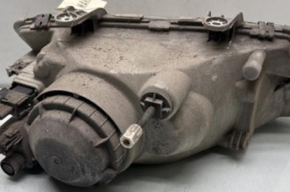Optique avant principal gauche (feux)(phare) SAAB 9.3 1