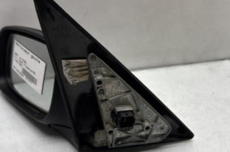 Retroviseur gauche SAAB 9.3 1