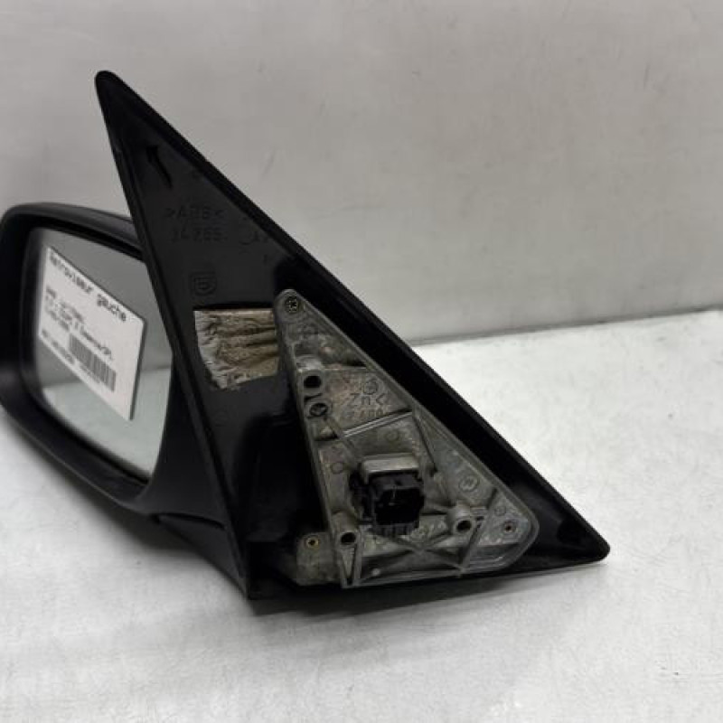 Retroviseur gauche SAAB 9.3 1 Photo n°2