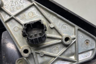 Retroviseur gauche SAAB 9.3 1