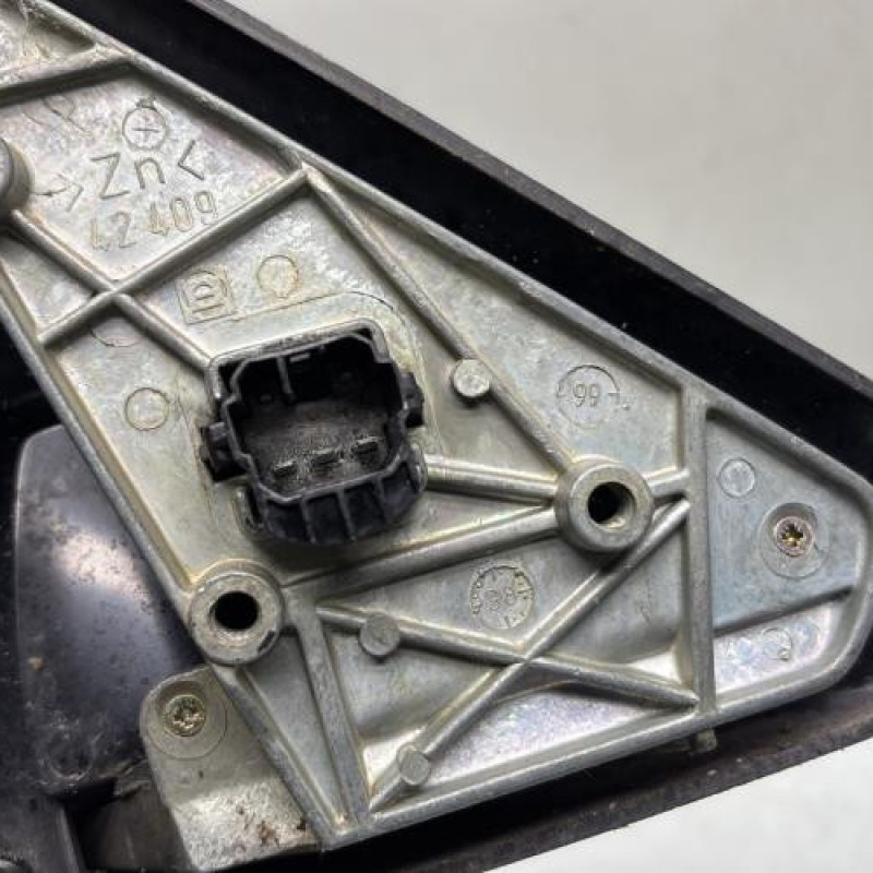 Retroviseur gauche SAAB 9.3 1 Photo n°3