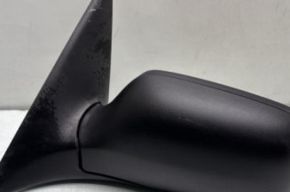 Retroviseur gauche SAAB 9.3 1