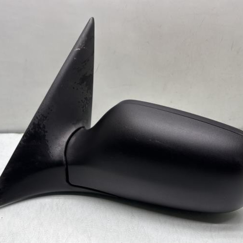 Retroviseur gauche SAAB 9.3 1 Photo n°4