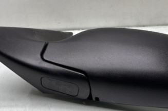 Retroviseur gauche SAAB 9.3 1