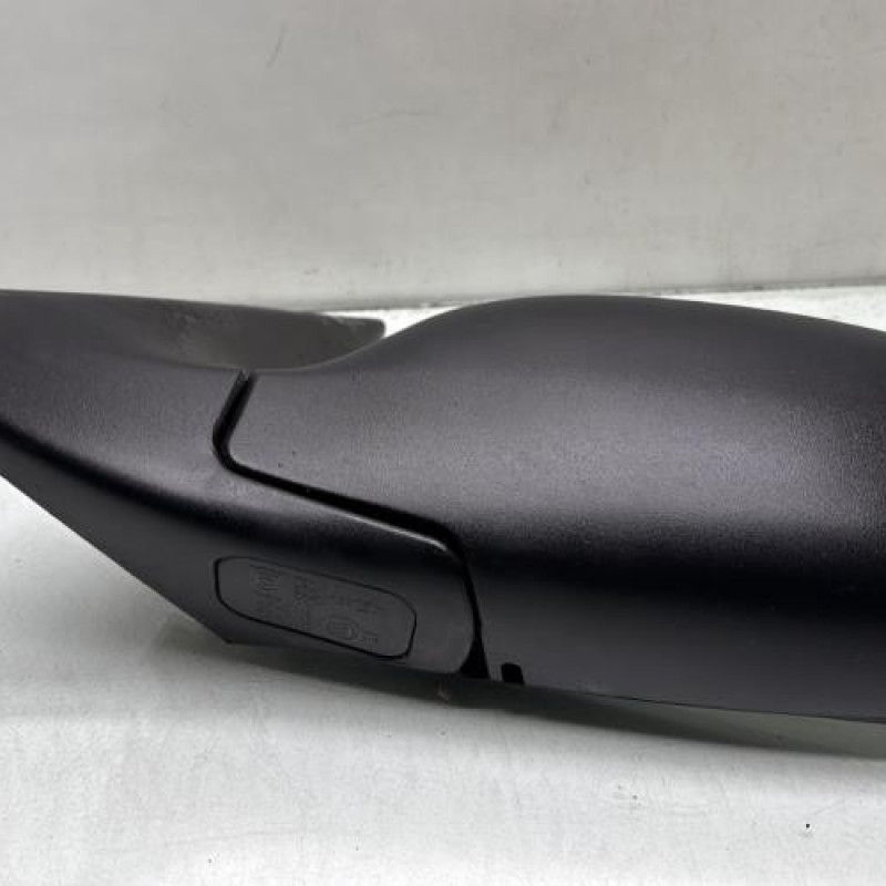 Retroviseur gauche SAAB 9.3 1 Photo n°5