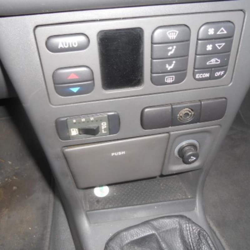 Retroviseur gauche SAAB 9.3 1 Photo n°9