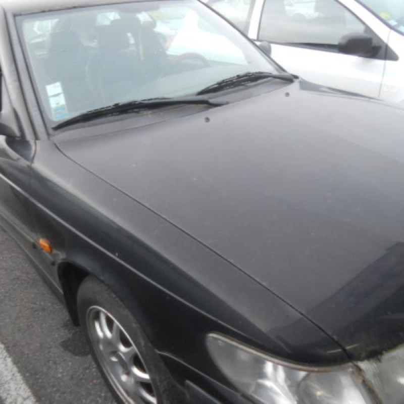 Retroviseur gauche SAAB 9.3 1 Photo n°11