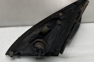 Retroviseur droit OPEL CORSA C