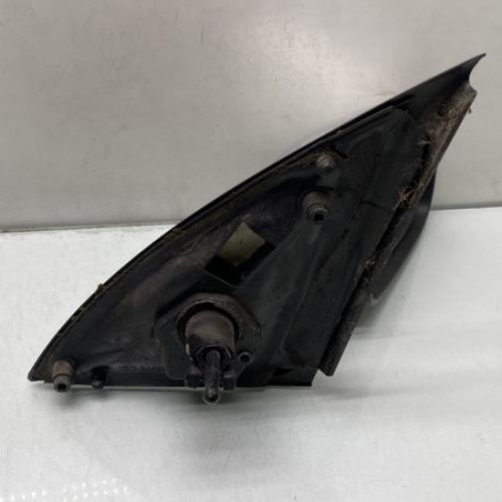 Retroviseur droit OPEL CORSA C