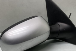 Retroviseur droit OPEL CORSA C