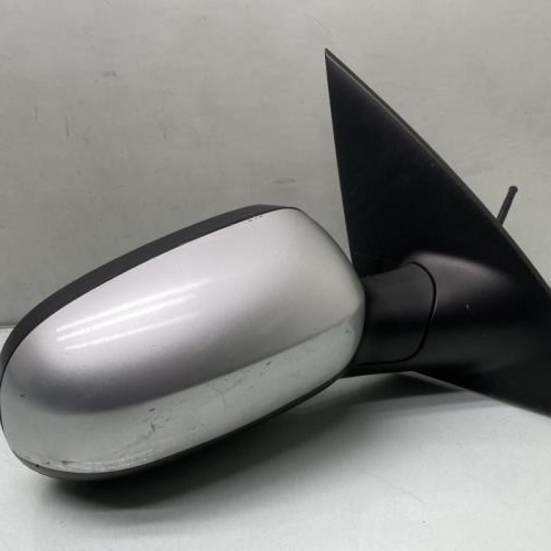 Retroviseur droit OPEL CORSA C Photo n°3