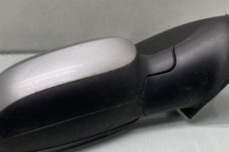 Retroviseur droit OPEL CORSA C