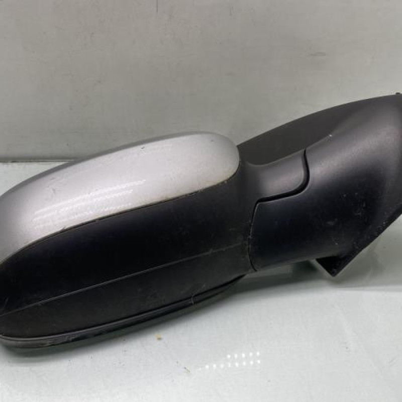 Retroviseur droit OPEL CORSA C Photo n°4