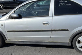 Retroviseur droit OPEL CORSA C