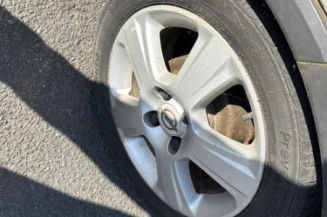 Retroviseur droit OPEL CORSA C