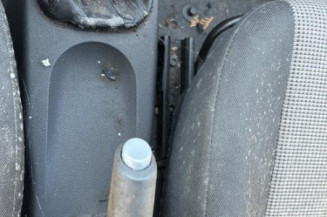 Retroviseur droit OPEL CORSA C