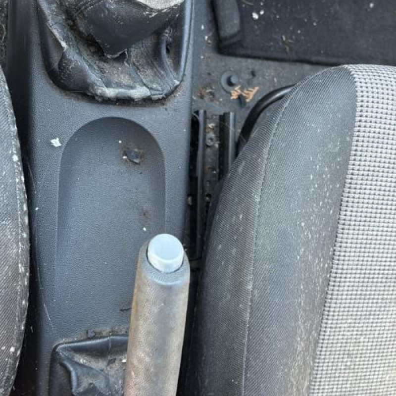 Retroviseur droit OPEL CORSA C Photo n°16