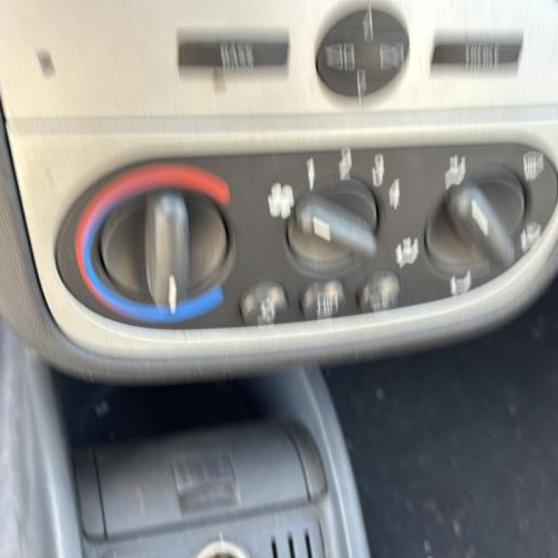 Retroviseur droit OPEL CORSA C Photo n°17