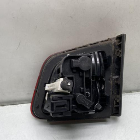 Feu arriere secondaire gauche (feux) CITROEN C5 2