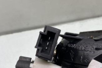 Feu arriere secondaire gauche (feux) CITROEN C5 2