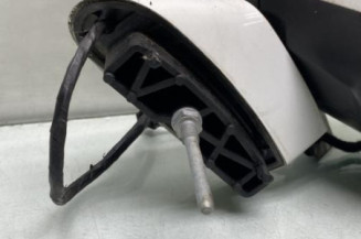 Retroviseur droit CITROEN C5 2