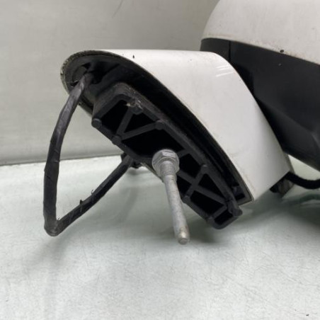 Retroviseur droit CITROEN C5 2