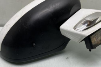 Retroviseur droit CITROEN C5 2