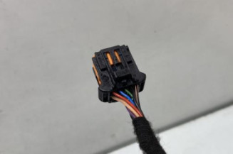 Retroviseur droit CITROEN C5 2